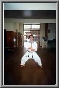 hojo-undo-chi-ishi