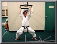 hojo-undo-kongoken-01