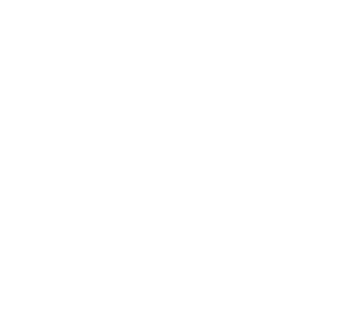 shaolin-form-fu-huk-seung