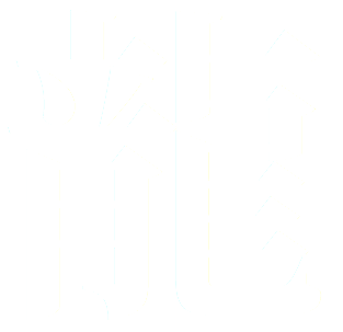shaolin-form-lung-dragon