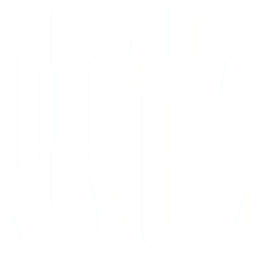 shaolin-form-sha-snake